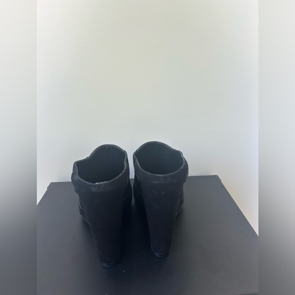 Roberto Cavalli Heel size 39 - Picture 7 of 10